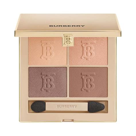 palette burberry|burberry eyeshadow.